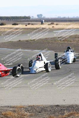 media/Nov-17-2024-CalClub SCCA (Sun) [[5252d9c58e]]/Group 5/Race (Off Ramp)/